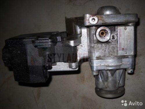 BOMBA DE DIRECCION MERCEDES W140 REF- A1294662301