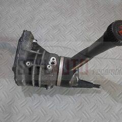 BOMBA DIRECCION ELECTRICA CITROEN C4 GRAND PICASSO 2.0 HDi POWER STEARING PUMP 9685051580