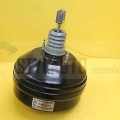 servofrenos bmw serie 1 120d 29675945005 / 25222406102365