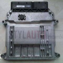 Centralita kefico hyundai i30 391122b102 ECU CENTRALITA KEFICO HYUNDAI i30 39112-2B102 391122B102