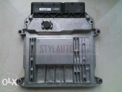 Centralita kefico hyundai i30 391122b102 ECU CENTRALITA KEFICO HYUNDAI i30 39112-2B102 391122B102