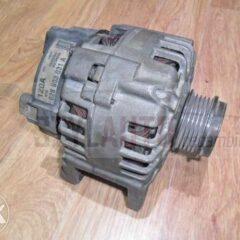 alternador vw Passat Afn A542508A Sg12B049