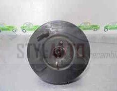 servofrenos renault laguna 8200100246a 8200 100 246a