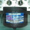 Modulo ABS 589202C200 BH60122100 956002C200 5WY7204B Hyundai Coupe