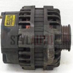 ALTERNADOR HYUNDAI COUPE 37300 23600 AB190147