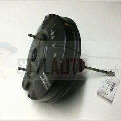 SERVOFRENOS Peugeot 607 2.7 HDi 9656174080