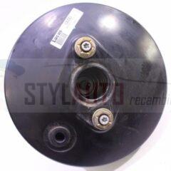 SERVOFRENOS AUDI A4 8D0612105A 8D0 612 105 A