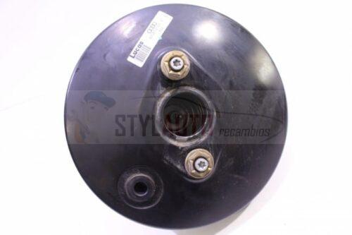 SERVOFRENOS AUDI A4 8D0612105A 8D0 612 105 A