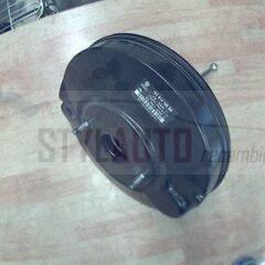 SERVOFRENOS VW GOLF 5 1K1614105BN 1K1 614 105 BN