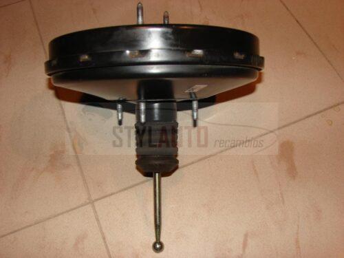 SERVOFRENO 1J0614105H de SEAT LEON (1M1) (1999 - 2006)