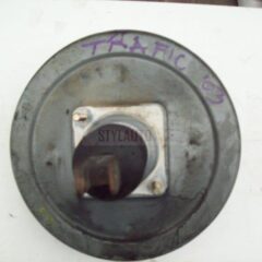 servofrenos TRAFIC VIVARO 2003 1.9 DCI 8200003516