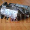 motor de arranque kia 36100-27000 3610027000