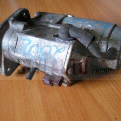 motor de arranque kia 36100-27000 3610027000