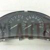 cuadro de relojes OPEL CORSA/04-09 ,110008988026 ,13173347WA