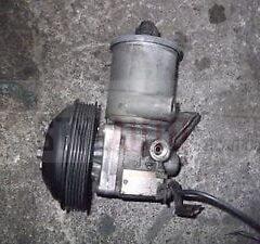 bomba direccion mercedes w210 2104662601 / A2104662601 / 210-466-26-01