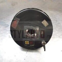 Servofreno /Iveco Daily III 500373265 99487841