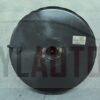 servofrenos Renault Master II Opel Movano 2.5 2002 BOSCH 7700308123/J 77 00 308 123/J B359168 R5.50
