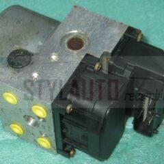 bomba abs mitsubishi space star 0265216775 MR475697 0273004489