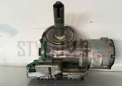 columna direccion electrica lancia ypsilon 26093607 51749208 2610184906A