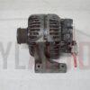 alternador volvo 0124515019 8251071