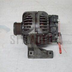 alternador volvo 0124515019 8251071