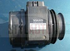 caudalimetro volvo Volvo S70 1275636 DENSO 1974000120 197400-0120