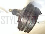 servofrenos mercedes w124 0034308730