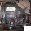 diferencial trasero bmw 320d 1428883 2.28