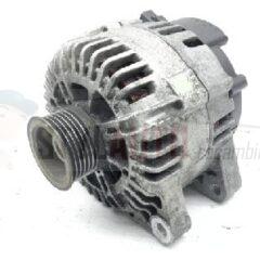 alternador citroen c5 hdi-2.2-valeo-tg15c022-2542704a-9646476280