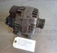 alternador peugeot citroen 9646321780 // 704002285// 2542693A