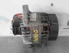 alternador Alfa 147 223A7000 63321826 46782213