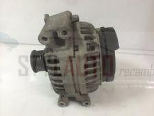 alternador mercedes cdi A 012 154 98 02,A0121549802