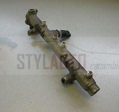 rail inyeccion hyundai getz 0445213007 0 445 213 007