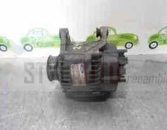 Alternador ford Courier 63321730A 97Ab10300Ad