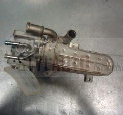 enfriandor de aceite vw audi tdi 038131513ad 038 131 513 ad