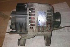 alternador ford escort 63321695b