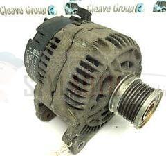 alternador seat vw 0123320038 028903028j 0123320038 0 123 320 038 028903028j 028 903 028 j 90a