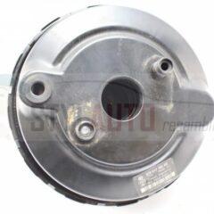 servofrenos audi a4 blb 8e0612105ab 8e0 612 105 ab