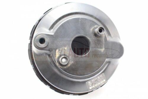 servofrenos audi a4 blb 8e0612105ab 8e0 612 105 ab