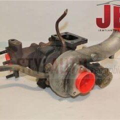 turbo completo nissan terrano 452047-0001,14411G2401, 14411-G2401