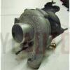 TURBO FIAT BRAVO BRAVA MAREA 1.9 TD 46530592 GARRET 46514481