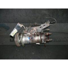 Bomba inyectora ford orion 1.8td r8444b402-b