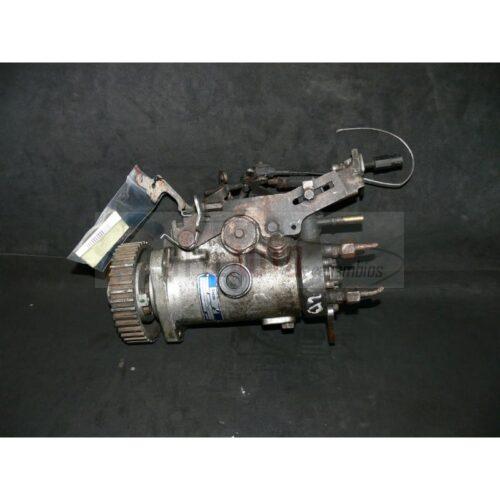 Bomba inyectora ford orion 1.8td r8444b402-b