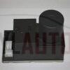 Bomba cierre centralizado / Audi A3 A4 A6 A8 8D 8D0 862 257 8D0862257
