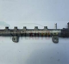 rail inyeccion opel zafira 0445214056 0 445 214 056