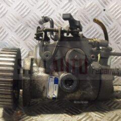 BOMBA INYECTORA Citroen LUCAS R8443B932A 8443B932A