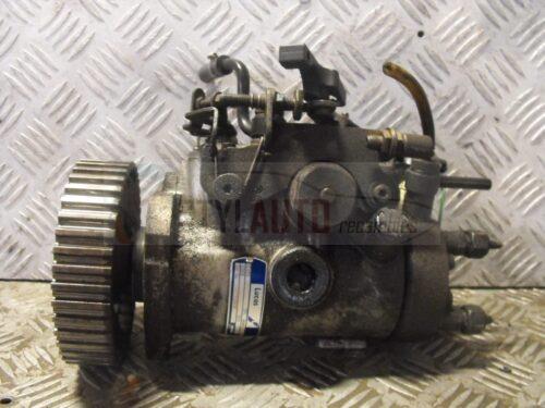 BOMBA INYECTORA Citroen LUCAS R8443B932A 8443B932A