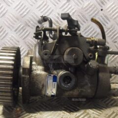 BOMBA INYECTORA PEUGEOT 205 LUCAS C8443A262D