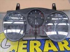 Cuadro de instrumentos / Seat Altea 5P0920823C 5P0 920823C 5P0 920 823C 5PO920823C