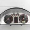 Cuadro de instrumentos Ford Galaxy VW Sharan 7M5920800E 7M5 920 800 E YM2110849APC YM21 10849 APC VDO 110080036006